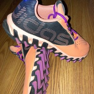 MENS adidas sneakers